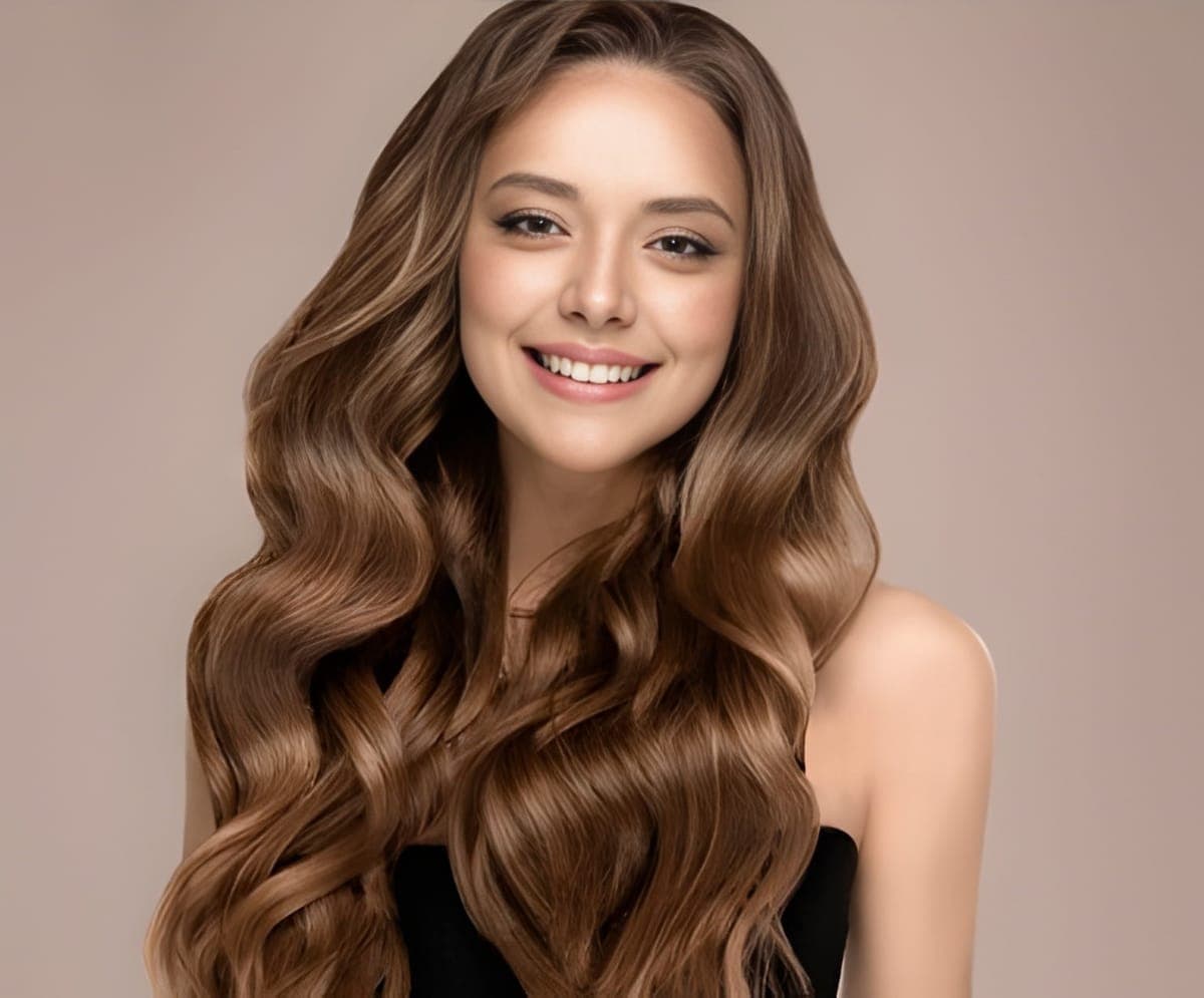 Color perfection result